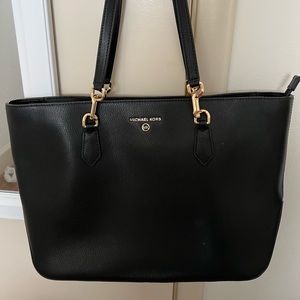 Michael Kors Trisha Tote